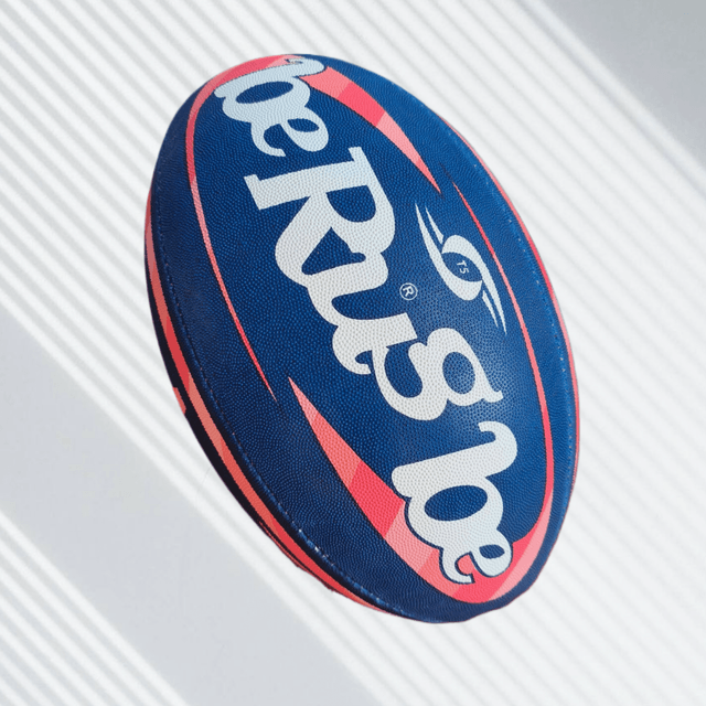 Ballon La Cravate Taille 5