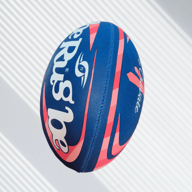 Ballon La Cravate Taille 5