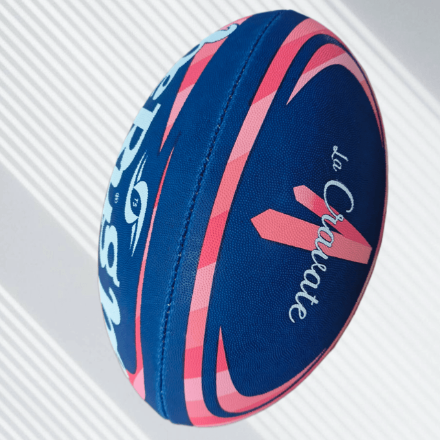Ballon La Cravate Taille 5