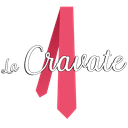 store_logo